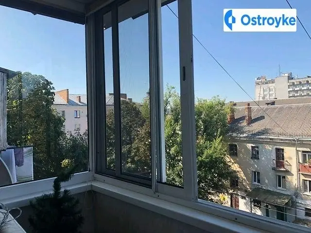 Киевская улица — фото 2