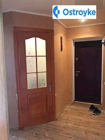 Киевская улица — фото 4