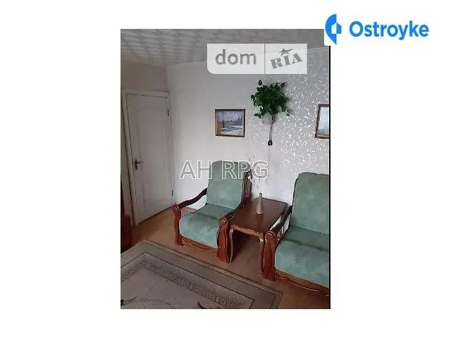Кольцова бул. — фото 4