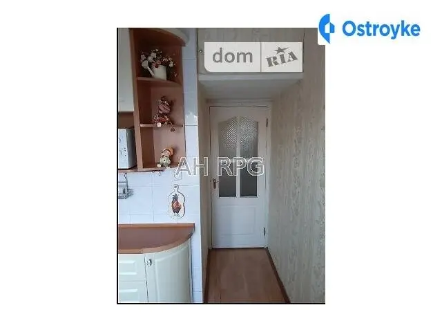 Кольцова бул. — фото 3