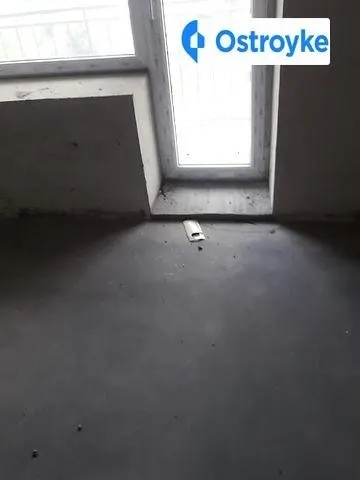 Глубокая улица — фото 1