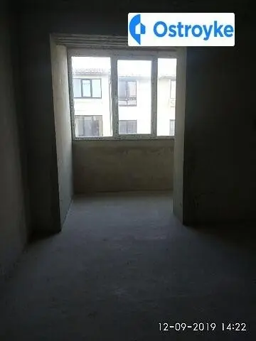 Продаж 2-кімнатної квартири, 60 м², Івано-Франківськ — фото 5