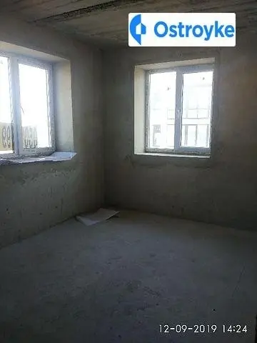 Продаж 2-кімнатної квартири, 60 м², Івано-Франківськ — фото 4