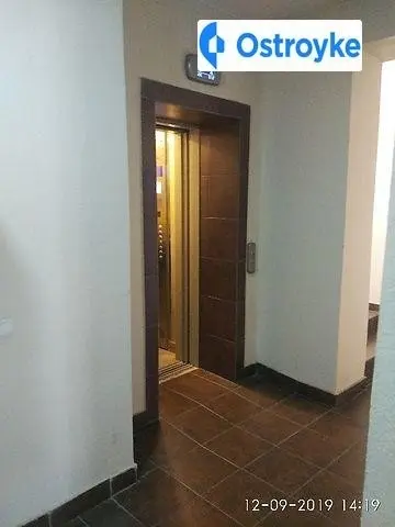 Продаж 2-кімнатної квартири, 60 м², Івано-Франківськ — фото 2