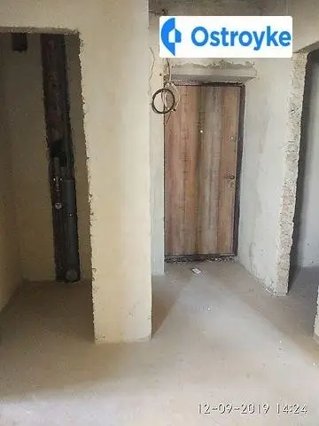 Продаж 2-кімнатної квартири, 60 м², Івано-Франківськ — фото 3