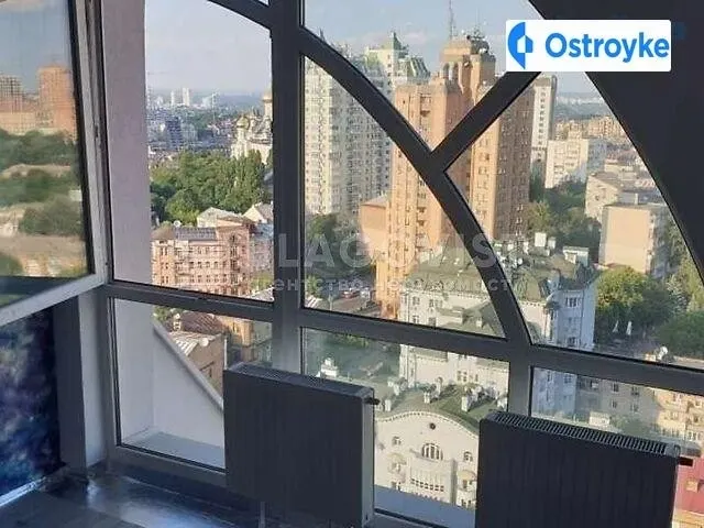 Дмитриевская улица — фото 1