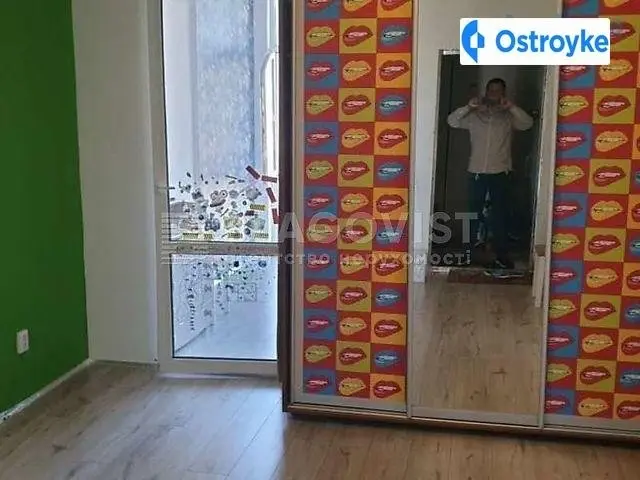 Дмитриевская улица — фото 3