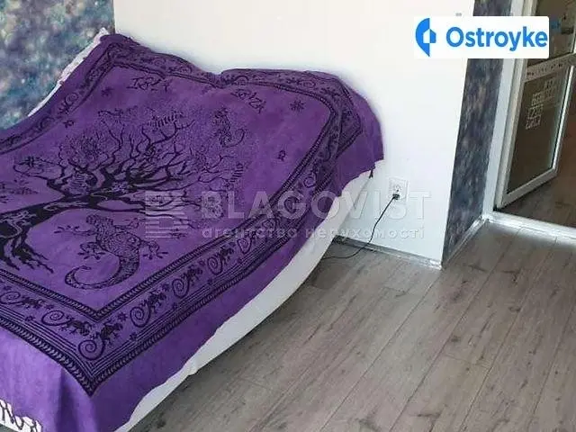 Дмитриевская улица — фото 2