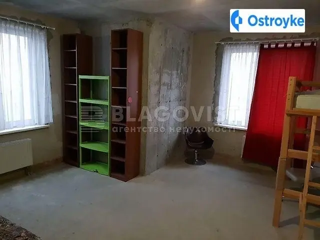 Дмитриевская улица — фото 4