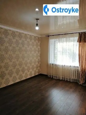 2-комнатная квартира, 45 м², вул. Генерала Карпенко, Николаев