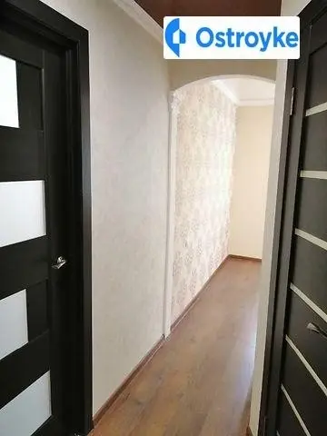 Генерала Карпенко улица — фото 5