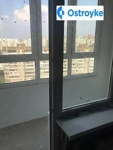Драгоманова улица — фото 5