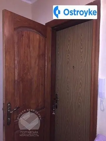 Продаж 2-кімнатної квартири, 49 м², Полтава — фото 4