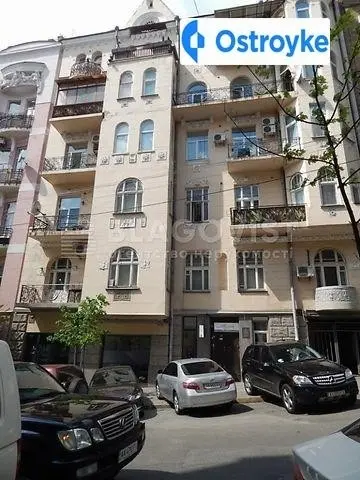 Костельная улица — фото 5
