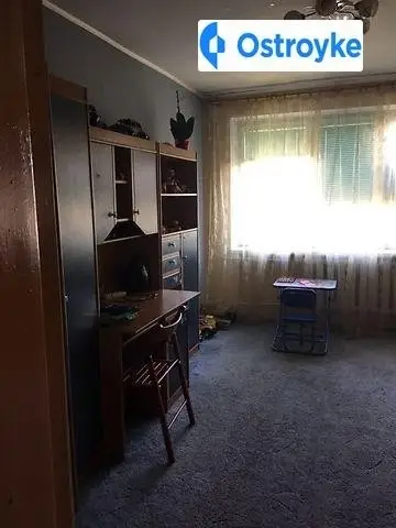 2-кімнатна квартира, 49 м², вул. Любінська, Львів