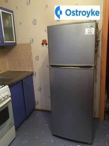 Любинская улица — фото 2