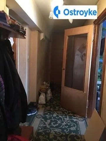 Любинская улица — фото 5