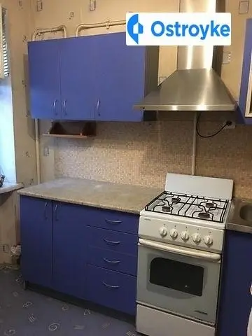 Любинская улица — фото 4
