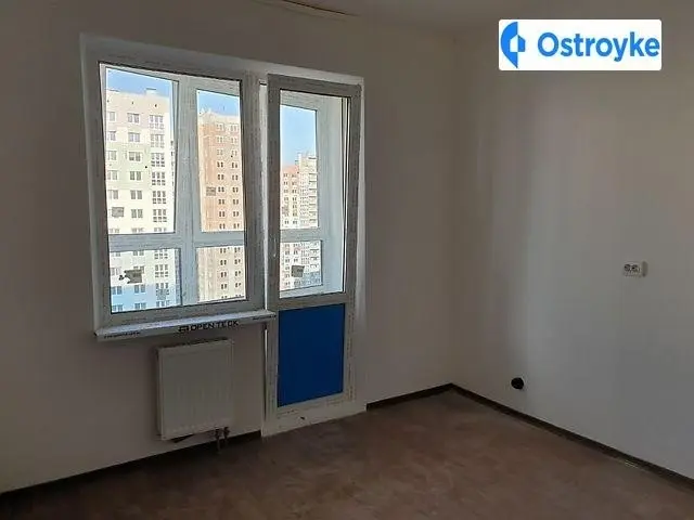 Бориса Гмыри улица — фото 2
