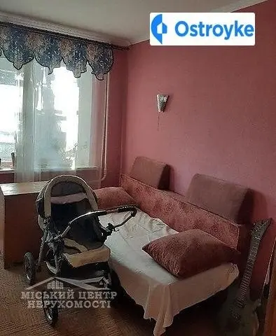 Курчатова улица — фото 2