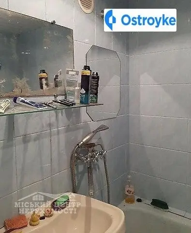 Курчатова улица — фото 5