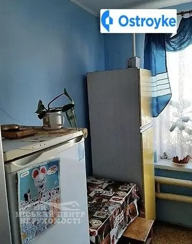 Курчатова улица — фото 4