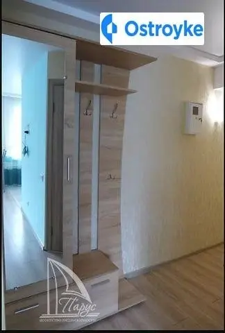 Ленина проспект — фото 2