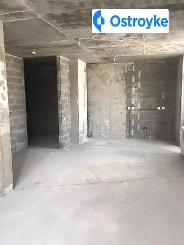 Драгоманова улица — фото 4