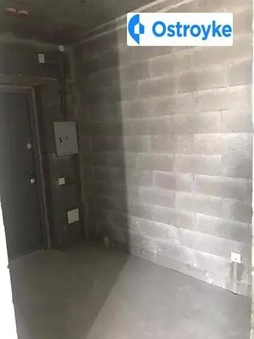 Драгоманова улица — фото 3