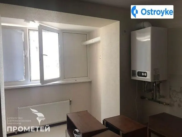 Ватутіна — фото 1