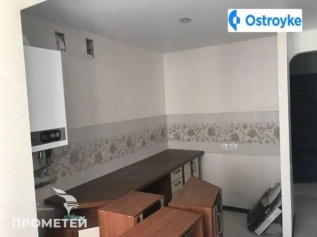 Ватутіна — фото 4