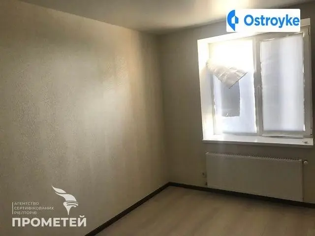Ватутіна — фото 3
