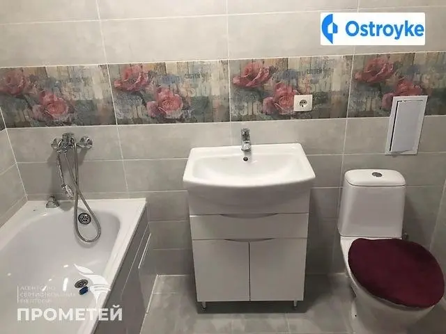 Ватутіна — фото 5