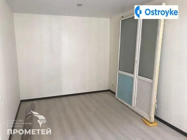 Ватутіна — фото 2