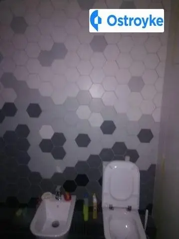 Кахи Бендукідзе улица — фото 3