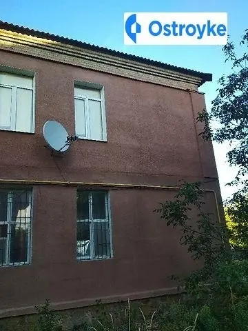 Электрическая — фото 2