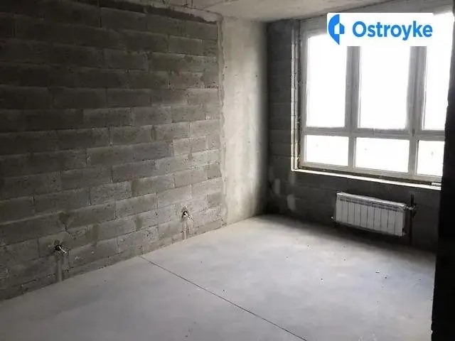 Драгоманова улица — фото 4