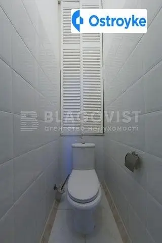 Михаила Коцюбинского улица — фото 4