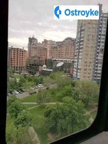 Старонаводницкая улица — фото 3