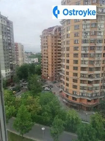 Старонаводницкая улица — фото 2