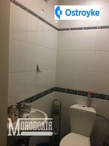 Самчука Уласа улица — фото 5