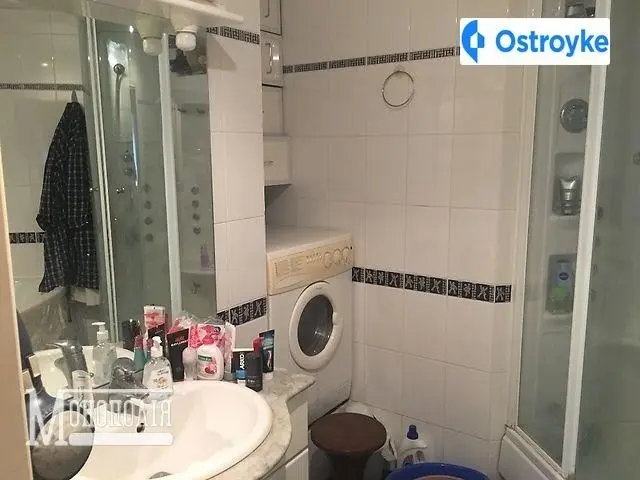 Самчука Уласа улица — фото 4