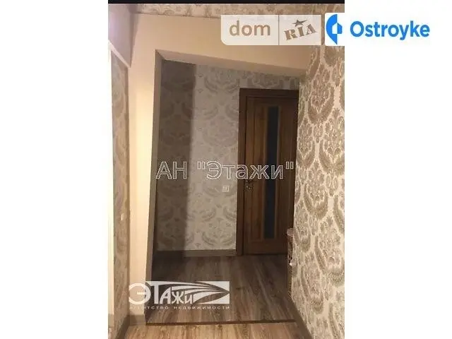 Продаж 3-кімнатної квартири, 69 м², Вишгород — фото 3
