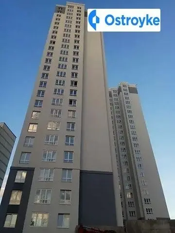 Драгоманова улица — фото 3