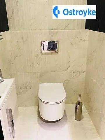 Проскуровская улица — фото 3