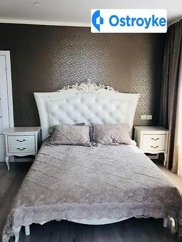 Проскуровская улица — фото 5
