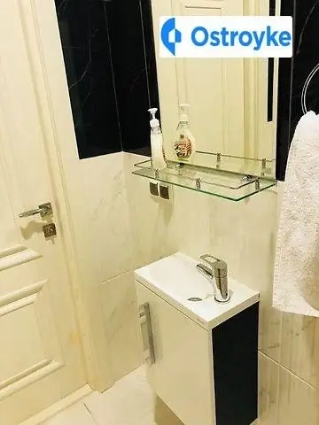 Проскуровская улица — фото 2