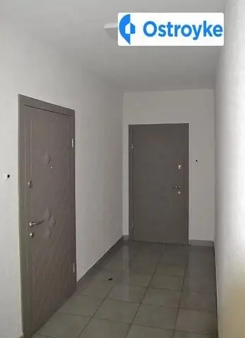 Драгоманова улица — фото 5