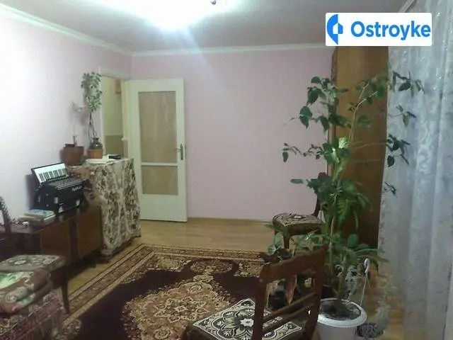 Южно-Окружная улица — фото 5