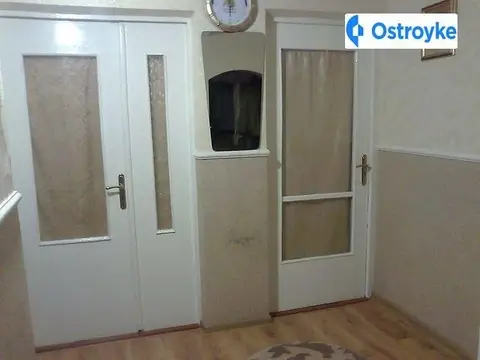 3-комнатная квартира, 81 м², вул. Южно-Окружна, Черновцы